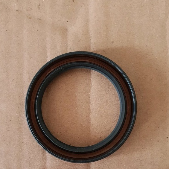 Oil Seal Crankshaft Atau Sil Oli Krek Kruk As Depan Honda Civic FD 1 FD