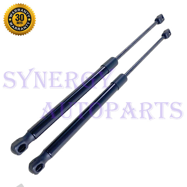 Shock Bagasi Pintu Belakang Toyota Calya Sigra Set Lazada