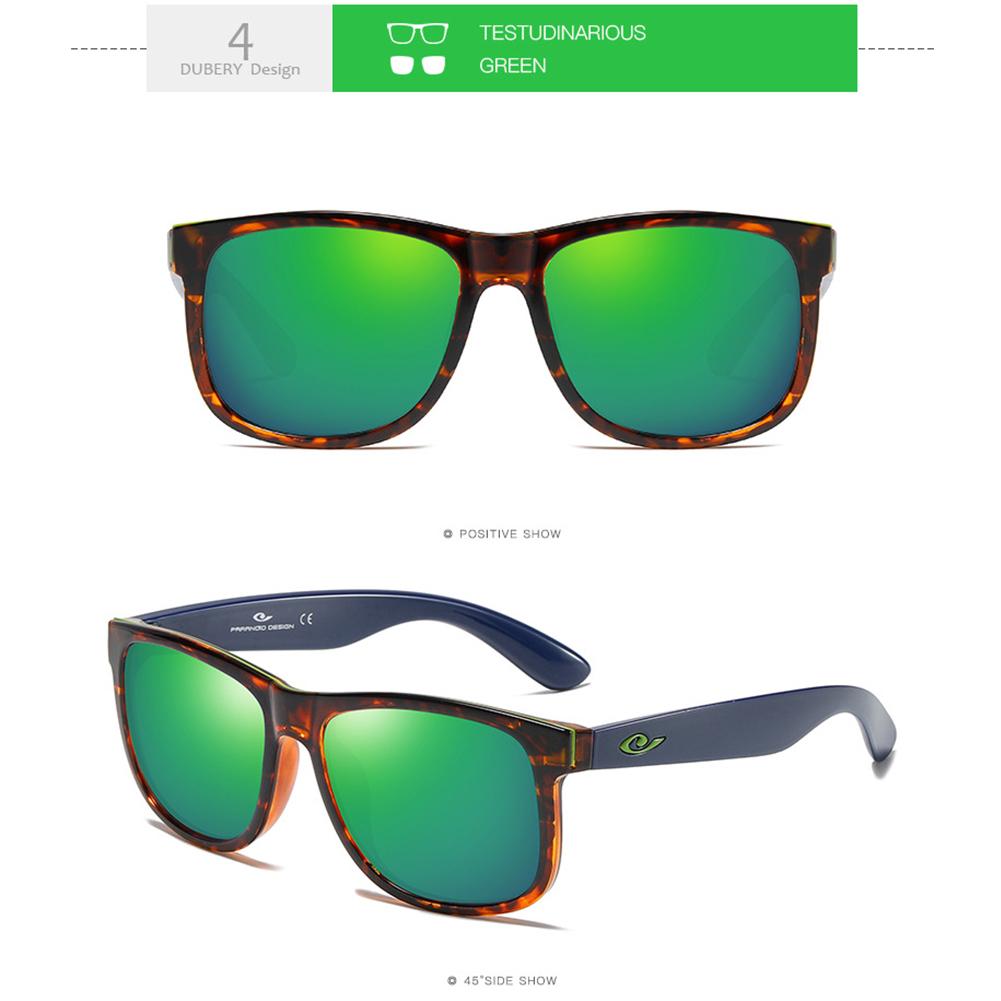 LumiParty Men Women Sports Glasses Polarized UV400 Outdoor Sunglasses LumiParty Men Women Sports Glasses Polarized UV400 Outdoor Sunglasses