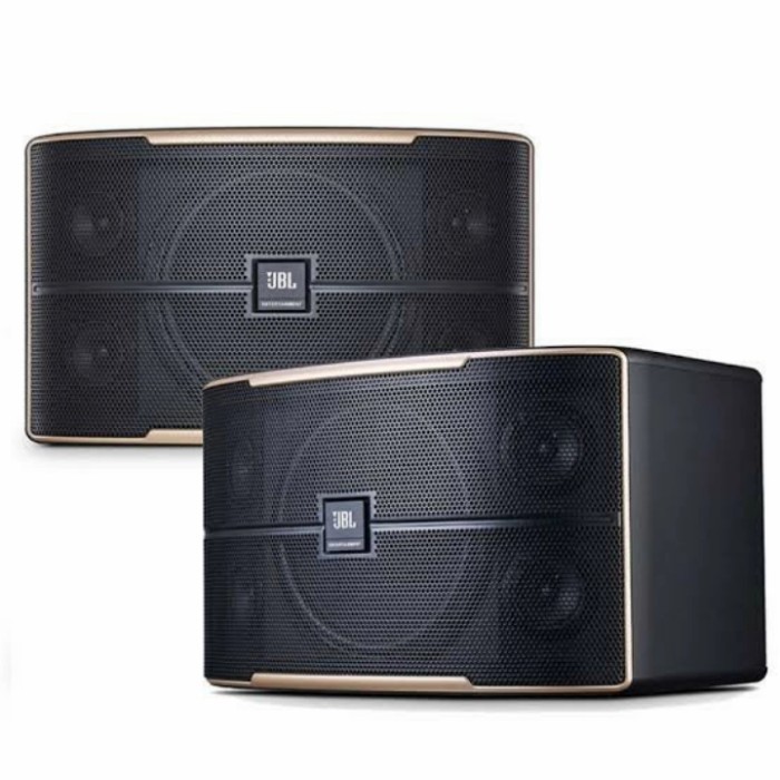 Speaker JBL Pasion 10 Speaker Pasif Jbl 10 Inchi Pasion 10 Original