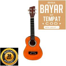 Ukulele 4 Strings