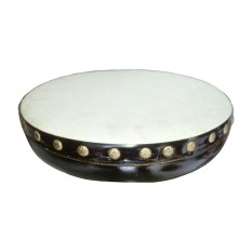 Cahaya Abadi - Bas Tung (Tam) Bas Tangan Hadroh
