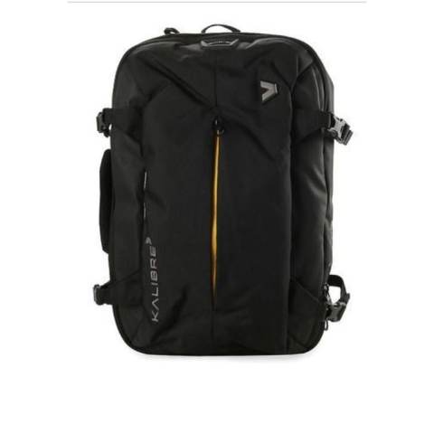 cronos 01 tas ransel outdoor adventure 910229 014 abu. Source · Kalibre .
