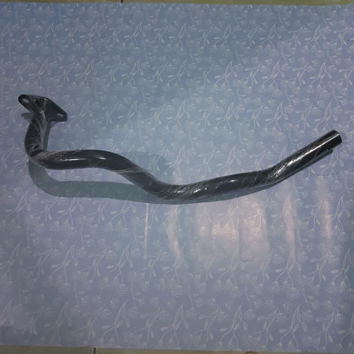 ORIGINAL Leher Knalpot Vario 125 TERSEDIA Knalpot racing/Knalpot proliner/Knalpot vixion/Knalpot beat/Knalpot rx king/Knalpot mobil/Knalpot satria fu/Knalpot tsukigi/Knalpot racing beat/Knalpot rcb