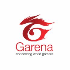 Garena Voucher 100000 - Digital Code