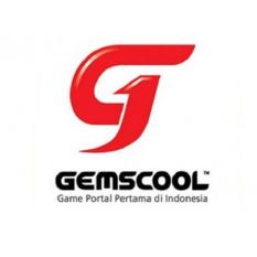 Gemscool Voucher 10000 - Digital Code