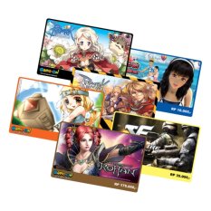 Lyto Game-On Voucher 65000 - Digital Code