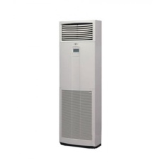 AC Daikin Floorstanding Non Inverter Malaysia - SV100CXYR (FVRN100BXV14+RR100CXV1A4) - 4PK