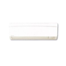 AC Daikin FTNE15JEV14 1/2 PK Split R410a