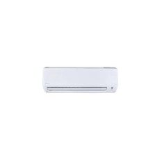 AC Daikin FTV15AXV14 1/2 PK Split R32