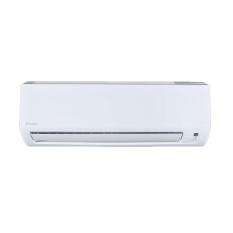 AC Daikin Smile Inverter - STKC60QVM (FTKC60QVM14+RKC60QVM14) - 2.5PK