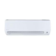 AC Daikin Standar Malaysia - STV15AXV (FTV15AXV14+RV15AXV14) - 0.5PK