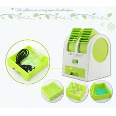 AC MINI portabel