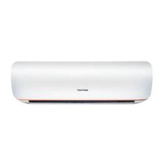 AC Polytron 1/2 PAC 05 VX NEUVA ICE khusus medan