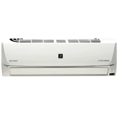 AC SHARP 1 PK INVERTER XP10UHY SPLIT