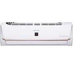 AC Sharp AH-AP7UHL --- Termasuk Pasang