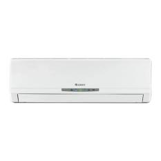Ac Split Gree 1/2 Pk Low Watt. FREE ONGKIR KHUSUS JAKARTA. (UTK DETABEK MINIMAL 2 UNIT)