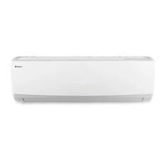 AC Split GREE 1/2 PK Standard GWC - 05MOO