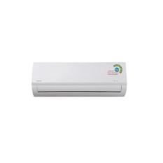 AC Toshiba 0.5pk Type RAS-05 BKS-ID