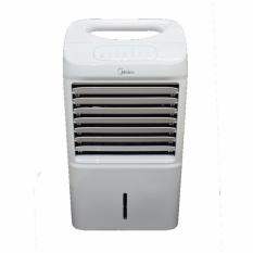 AIR COOLER MIDEA 120-U