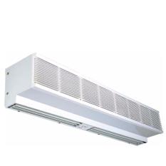 AIR CURTAIN GREE FM-1.25-9-K 90CM