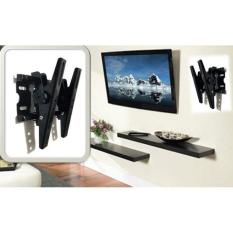 Alat Dapur Braket Tv Led Lcd 14 - 32 Inch Biz Link