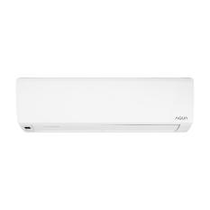 Aqua Ac ½ PK AQAKC105AGE6 - Putih - Khusus Jadetabek