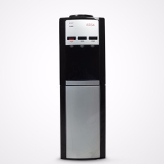 Arisa - Dispenser Galon Atas - WD-0911T