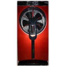 Arisa Mist Fan Mf 1201 (12 Inches)