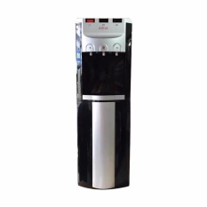 Arisa TWD 1XL Water Dispenser