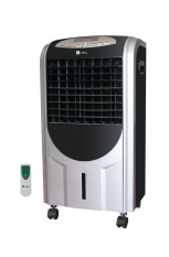 Bestlife Air Cooler 7 Lt Aux Air Cooler Blc-775Bx1