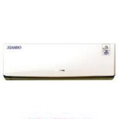 Changhong - AC 1/2PK CSC05NVA Low Watt