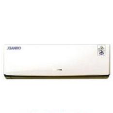 Changhong - AC 3/4PK CSC07NVA Low Watt