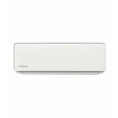 Changhong AC Split CSC05QB 1/2 PK - Putih FREE ONGKIR JABODETABEK