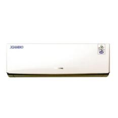 Changhong CSC-09NVA AC Split 1 PK Xianbo-Putih (GRATIS Pasang Pipa Kabel 5m, Bracket) - JAKARTA