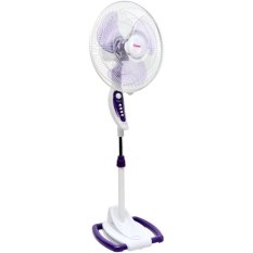 Cosmos Kipas Angin Berdiri S033 16 Inch 3 IN 1