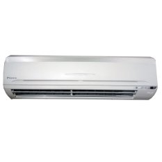 Daikin AC Split FTNE50MV - 2 PK Standard Thailand R410a - Putih - Khusus Jabodetabek