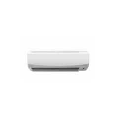 Daikin FTKC60QVM AC Split 2.5PK Inverter Smile (+Gratis pasang dan material 5mtr ) - Jakarta Only