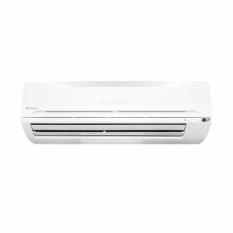 Daikin FTNE-60MV14 ( 2.5PK ) JABODETABEK