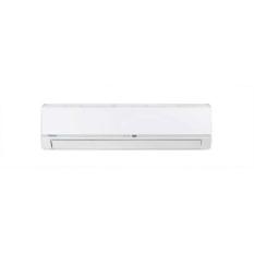 Daikin FTNE15MV AC Split Standard Thailand 1/2PK (+Gratis pasang dan material 5mtr ) - Jakarta Only