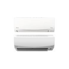 Daikin Inverter FTKC-20PVM4 3/4PK (+Gratis Pasang dan Material 5Mtr ) - Jakarta Only