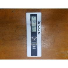 Dijual Remot Remote AC Changhong KK28B Murah