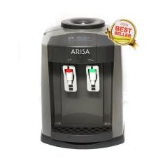 DISPENSER ARISA PENDEK WD-1410P