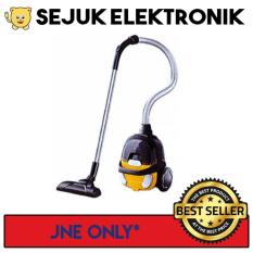 Electrolux Z1230 Vacuum Cleaner 1 Liter Kuning
