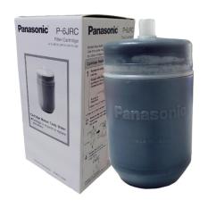 Filter Cartridge Panasonic Type:P-6JRC