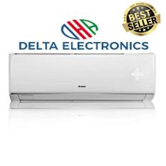 Gree COO Series Low Watt AC Split 05COO