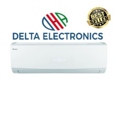 GREE MOO Series 05MOO AC Split Standard 1/2PK