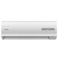 Haier AC 2 PK HSU18GTR03 – Putih - Khusus Jadetabek
