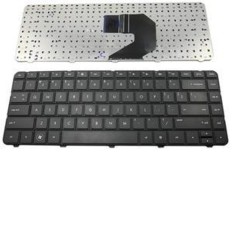 Hp Keyboard Keyboard Laptop Hp Compaq Cq43 Cq430 Cq57 Hp Pavilion G4 G6 Hp 1000