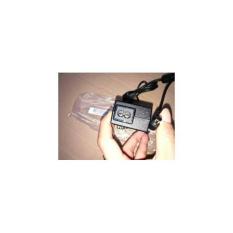 Jual Adaptor TV Led LG 19V 2 1A Murah